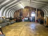 1685 Union Hill Road - Photo 3