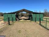 1685 Union Hill Road - Photo 4