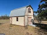 1685 Union Hill Road - Photo 5