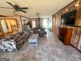 1685 Union Hill Road - Photo 6