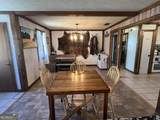 1685 Union Hill Road - Photo 7