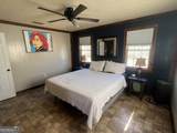 1685 Union Hill Road - Photo 8