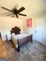 1685 Union Hill Road - Photo 9