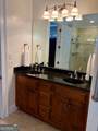 230 Milledge Terrace - Photo 10