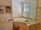 230 Milledge Terrace - Photo 11