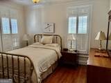 230 Milledge Terrace - Photo 12