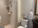 230 Milledge Terrace - Photo 13