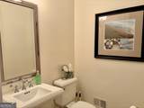230 Milledge Terrace - Photo 14