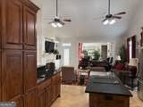 230 Milledge Terrace - Photo 15