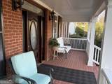 230 Milledge Terrace - Photo 16