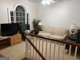 230 Milledge Terrace - Photo 17