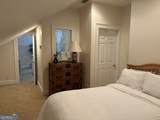 230 Milledge Terrace - Photo 18