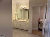 230 Milledge Terrace - Photo 19