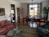 230 Milledge Terrace - Photo 2