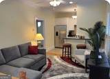 230 Milledge Terrace - Photo 20