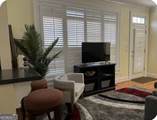 230 Milledge Terrace - Photo 21