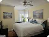 230 Milledge Terrace - Photo 22