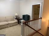 230 Milledge Terrace - Photo 23