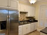 230 Milledge Terrace - Photo 24