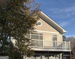 230 Milledge Terrace - Photo 25