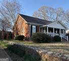 230 Milledge Terrace - Photo 3