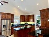 230 Milledge Terrace - Photo 5