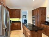 230 Milledge Terrace - Photo 6