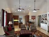 230 Milledge Terrace - Photo 7