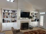 230 Milledge Terrace - Photo 8