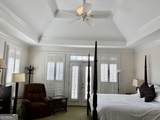230 Milledge Terrace - Photo 9