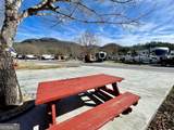 LOT 21 Holiday Rambler - Photo 12
