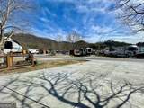 LOT 21 Holiday Rambler - Photo 14