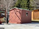 LOT 21 Holiday Rambler - Photo 4