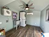 LOT 21 Holiday Rambler - Photo 5