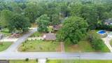 5524 Laurel Lane - Photo 38