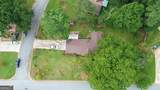 5524 Laurel Lane - Photo 39
