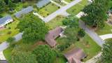5524 Laurel Lane - Photo 40
