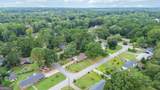 5524 Laurel Lane - Photo 41