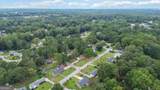 5524 Laurel Lane - Photo 42
