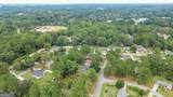 5524 Laurel Lane - Photo 43