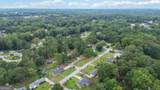 5524 Laurel Lane - Photo 44