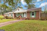 5524 Laurel Lane - Photo 45