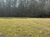 128 River Cove (Tract 17) - Photo 19