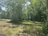128 River Cove (Tract 17) - Photo 46