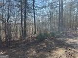 128 River Cove (Tract 17) - Photo 5