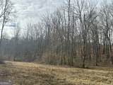 128 River Cove (Tract 17) - Photo 56