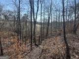 128 River Cove (Tract 17) - Photo 72