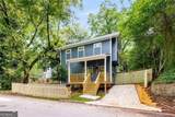 1631 Burton Street - Photo 1