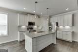 5404 Falling Branch Court - Photo 11