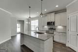5404 Falling Branch Court - Photo 12